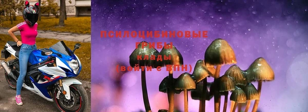 каннабис Алексеевка
