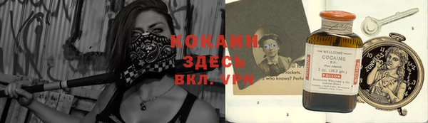 герыч Алексин