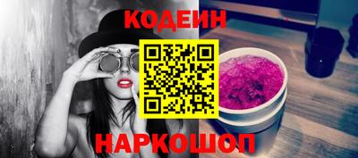 мет Апрелевка
